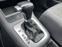 Volkswagen Golf Plus 1.6 Optive 3 Automaat*Achteruit Camera*Navigatie*Cruise*Airco*NAP*LM velgen*Trekhaak*Dealer onderhouden*