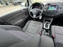 Volkswagen Golf Plus 1.6 Optive 3 Automaat*Achteruit Camera*Navigatie*Cruise*Airco*NAP*LM velgen*Trekhaak*Dealer onderhouden*
