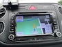 Volkswagen Golf Plus 1.6 Optive 3 Automaat*Achteruit Camera*Navigatie*Cruise*Airco*NAP*LM velgen*Trekhaak*Dealer onderhouden*