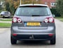 Volkswagen Golf Plus 1.6 Optive 3 Automaat*Achteruit Camera*Navigatie*Cruise*Airco*NAP*LM velgen*Trekhaak*Dealer onderhouden*