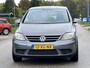 Volkswagen Golf Plus 1.6 Optive 3 Automaat*Achteruit Camera*Navigatie*Cruise*Airco*NAP*LM velgen*Trekhaak*Dealer onderhouden*