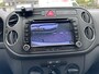 Volkswagen Golf Plus 1.6 Optive 3 Automaat*Achteruit Camera*Navigatie*Cruise*Airco*NAP*LM velgen*Trekhaak*Dealer onderhouden*