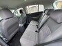 Volkswagen Golf Plus 1.6 Optive 3 Automaat*Achteruit Camera*Navigatie*Cruise*Airco*NAP*LM velgen*Trekhaak*Dealer onderhouden*