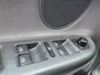Volkswagen Golf Plus 1.6 Optive 3 Automaat*Achteruit Camera*Navigatie*Cruise*Airco*NAP*LM velgen*Trekhaak*Dealer onderhouden*