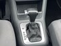 Volkswagen Golf Plus 1.6 Optive 3 Automaat*Achteruit Camera*Navigatie*Cruise*Airco*NAP*LM velgen*Trekhaak*Dealer onderhouden*