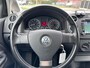 Volkswagen Golf Plus 1.6 Optive 3 Automaat*Achteruit Camera*Navigatie*Cruise*Airco*NAP*LM velgen*Trekhaak*Dealer onderhouden*