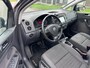 Volkswagen Golf Plus 1.6 Optive 3 Automaat*Achteruit Camera*Navigatie*Cruise*Airco*NAP*LM velgen*Trekhaak*Dealer onderhouden*