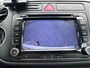 Volkswagen Golf Plus 1.6 Optive 3 Automaat*Achteruit Camera*Navigatie*Cruise*Airco*NAP*LM velgen*Trekhaak*Dealer onderhouden*