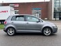 Volkswagen Golf Plus 1.6 Optive 3 Automaat*Achteruit Camera*Navigatie*Cruise*Airco*NAP*LM velgen*Trekhaak*Dealer onderhouden*