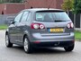Volkswagen Golf Plus 1.6 Optive 3 Automaat*Achteruit Camera*Navigatie*Cruise*Airco*NAP*LM velgen*Trekhaak*Dealer onderhouden*