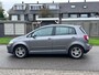 Volkswagen Golf Plus 1.6 Optive 3 Automaat*Achteruit Camera*Navigatie*Cruise*Airco*NAP*LM velgen*Trekhaak*Dealer onderhouden*