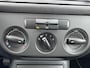 Volkswagen Golf Plus 1.6 Optive 3 Automaat*Achteruit Camera*Navigatie*Cruise*Airco*NAP*LM velgen*Trekhaak*Dealer onderhouden*