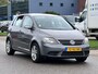 Volkswagen Golf Plus 1.6 Optive 3 Automaat*Achteruit Camera*Navigatie*Cruise*Airco*NAP*LM velgen*Trekhaak*Dealer onderhouden*