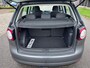 Volkswagen Golf Plus 1.6 Optive 3 Automaat*Achteruit Camera*Navigatie*Cruise*Airco*NAP*LM velgen*Trekhaak*Dealer onderhouden*
