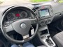 Volkswagen Golf Plus 1.6 Optive 3 Automaat*Achteruit Camera*Navigatie*Cruise*Airco*NAP*LM velgen*Trekhaak*Dealer onderhouden*