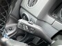 Volkswagen Golf Plus 1.6 Optive 3 Automaat*Achteruit Camera*Navigatie*Cruise*Airco*NAP*LM velgen*Trekhaak*Dealer onderhouden*