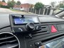 Volkswagen Golf Plus 1.6 Optive 3 Automaat*Achteruit Camera*Navigatie*Cruise*Airco*NAP*LM velgen*Trekhaak*Dealer onderhouden*