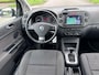Volkswagen Golf Plus 1.6 Optive 3 Automaat*Achteruit Camera*Navigatie*Cruise*Airco*NAP*LM velgen*Trekhaak*Dealer onderhouden*