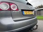 Volkswagen Golf Plus 1.6 Optive 3 Automaat*Achteruit Camera*Navigatie*Cruise*Airco*NAP*LM velgen*Trekhaak*Dealer onderhouden*