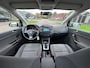 Volkswagen Golf Plus 1.6 Optive 3 Automaat*Achteruit Camera*Navigatie*Cruise*Airco*NAP*LM velgen*Trekhaak*Dealer onderhouden*