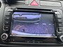 Volkswagen Golf Plus 1.6 Optive 3 Automaat*Achteruit Camera*Navigatie*Cruise*Airco*NAP*LM velgen*Trekhaak*Dealer onderhouden*