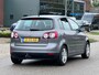 Volkswagen Golf Plus 1.6 Optive 3 Automaat*Achteruit Camera*Navigatie*Cruise*Airco*NAP*LM velgen*Trekhaak*Dealer onderhouden*