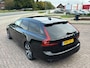 Volvo V90 2.0 T6 AWD R-Design - Leder - Panorama - H&K - Google - Trekhaak
