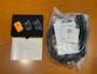 Volvo V90 2.0 T6 AWD R-Design - Leder - Panorama - H&K - Google - Trekhaak