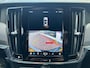 Volvo V90 2.0 T6 AWD R-Design - Leder - Panorama - H&K - Google - Trekhaak
