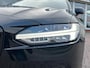 Volvo V90 2.0 T6 AWD R-Design - Leder - Panorama - H&K - Google - Trekhaak