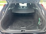 Volvo V90 2.0 T6 AWD R-Design - Leder - Panorama - H&K - Google - Trekhaak