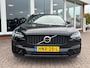 Volvo V90 2.0 T6 AWD R-Design - Leder - Panorama - H&K - Google - Trekhaak