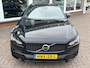 Volvo V90 2.0 T6 AWD R-Design - Leder - Panorama - H&K - Google - Trekhaak