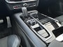 Volvo V90 2.0 T6 AWD R-Design - Leder - Panorama - H&K - Google - Trekhaak
