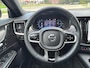 Volvo V90 2.0 T6 AWD R-Design - Leder - Panorama - H&K - Google - Trekhaak
