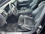 Volvo V90 2.0 T6 AWD R-Design - Leder - Panorama - H&K - Google - Trekhaak
