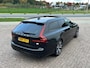 Volvo V90 2.0 T6 AWD R-Design - Leder - Panorama - H&K - Google - Trekhaak