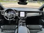 Volvo V90 2.0 T6 AWD R-Design - Leder - Panorama - H&K - Google - Trekhaak