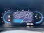 Volvo V90 2.0 T6 AWD R-Design - Leder - Panorama - H&K - Google - Trekhaak