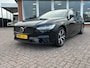 Volvo V90 2.0 T6 AWD R-Design - Leder - Panorama - H&K - Google - Trekhaak