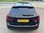 Volvo V90 2.0 T6 AWD R-Design - Leder - Panorama - H&K - Google - Trekhaak