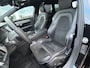 Volvo V90 2.0 T6 AWD R-Design - Leder - Panorama - H&K - Google - Trekhaak