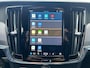 Volvo V90 2.0 T6 AWD R-Design - Leder - Panorama - H&K - Google - Trekhaak