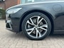 Volvo V90 2.0 T6 AWD R-Design - Leder - Panorama - H&K - Google - Trekhaak