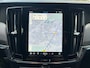 Volvo V90 2.0 T6 AWD R-Design - Leder - Panorama - H&K - Google - Trekhaak