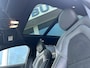 Volvo V90 2.0 T6 AWD R-Design - Leder - Panorama - H&K - Google - Trekhaak