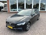Volvo V90 2.0 T6 AWD R-Design - Leder - Panorama - H&K - Google - Trekhaak