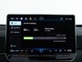Volkswagen ID.3 Pro Limited Edition 58 kWh 204 PK | Led Matrix | Stuur & Stoelverwarming | 20" velgen |