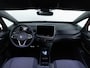 Volkswagen ID.3 Pro Limited Edition 58 kWh 204 PK | Led Matrix | Stuur & Stoelverwarming | 20" velgen |