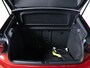 Volkswagen ID.3 Pro Limited Edition 58 kWh 204 PK | Led Matrix | Stuur & Stoelverwarming | 20" velgen |
